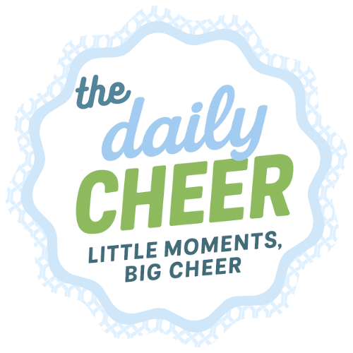 The Daily Cheer Wholesale